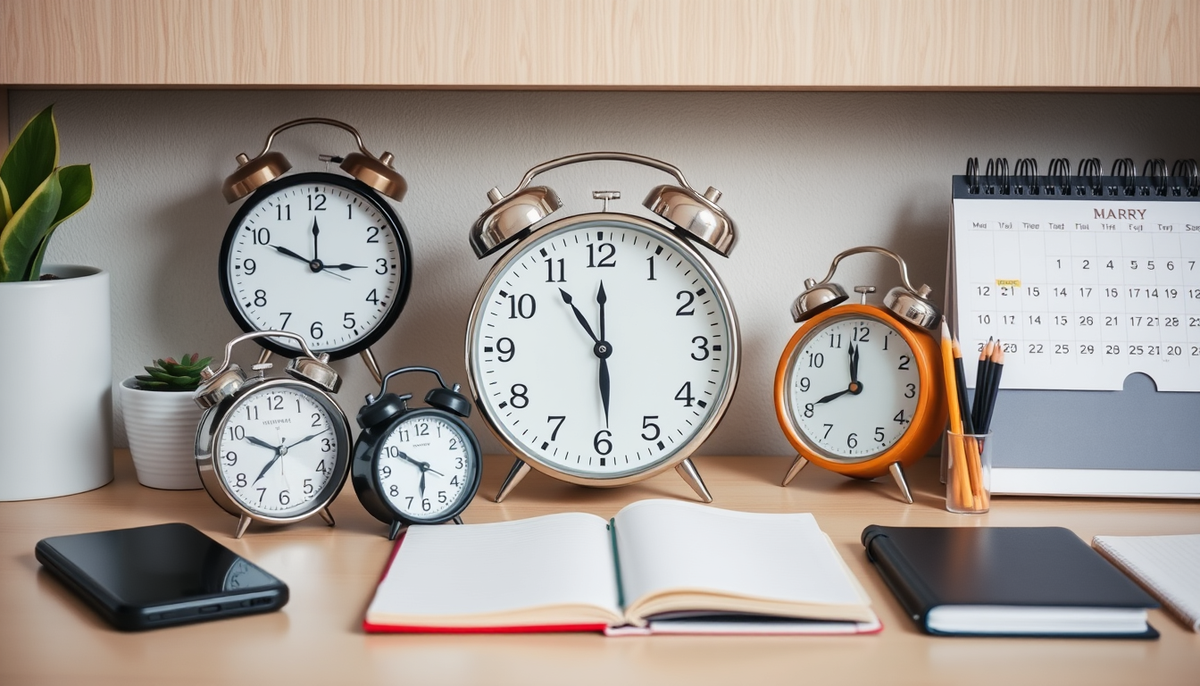 From Angel Numbers to Everyday Strategy: Translating Repeating Signals into Daily Growth and Focus