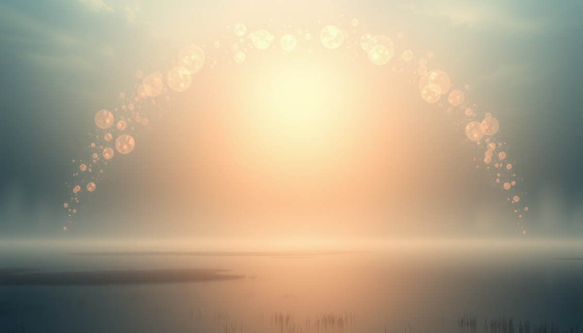 From Numbers to Destiny: How Angel Signals 1111, 222, 444, 555, 777, 888, 999, and 1212 Guide Your Path.