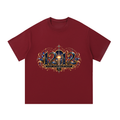 1212: Step Into Your Next