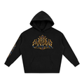 Cancer Zodiac Hoodie