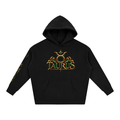 Taurus Zodiac Hoodie