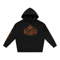 Scorpio Zodiac Hoodie