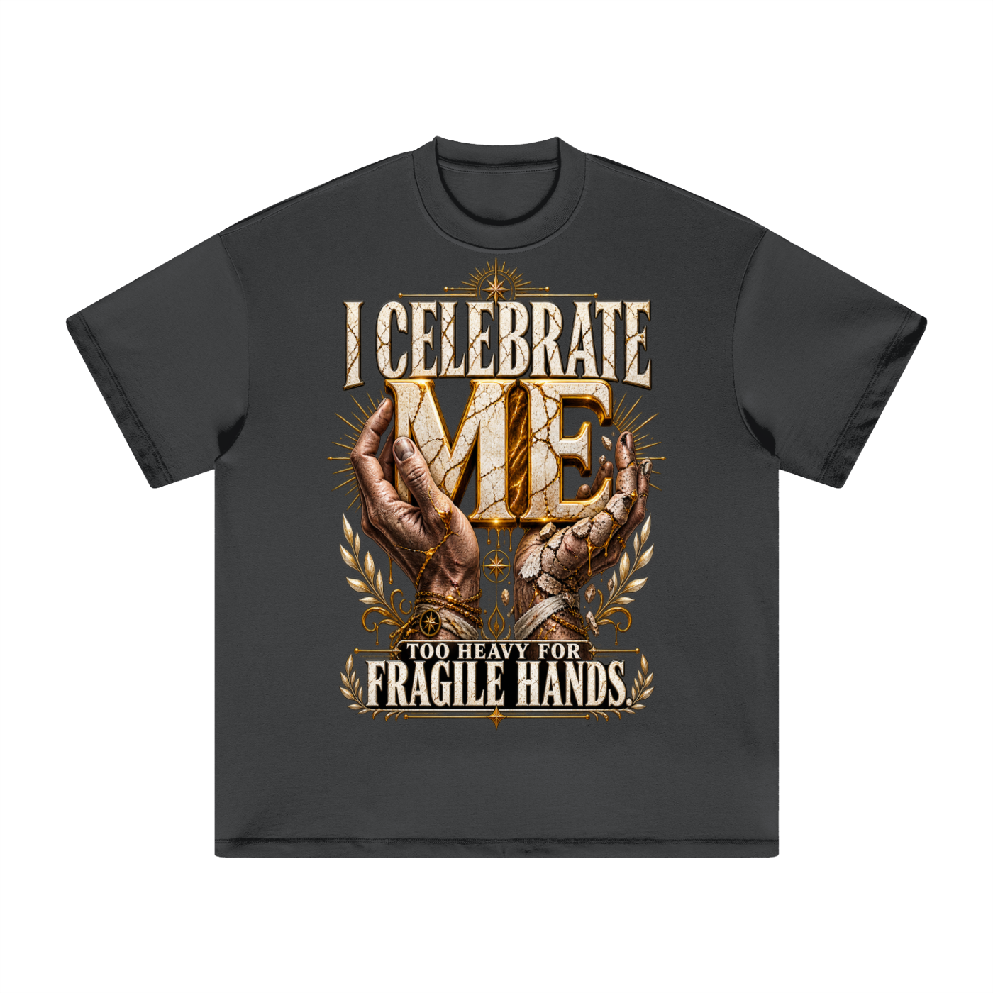 Celebrate Me